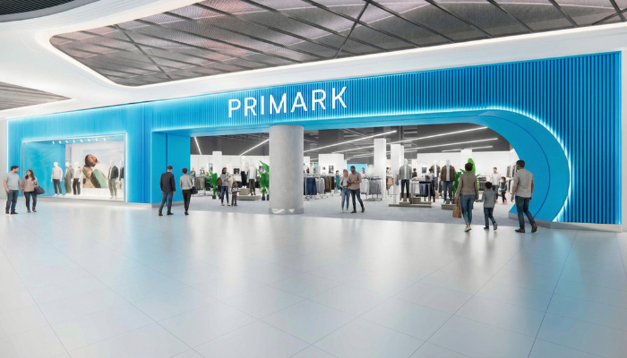 asset_image